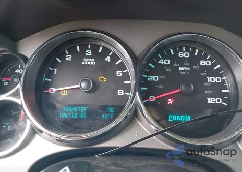 2012 Chevrolet Silverado 1500 Lt from USA, damaged, VIN 1GCRCSE04CZ291671